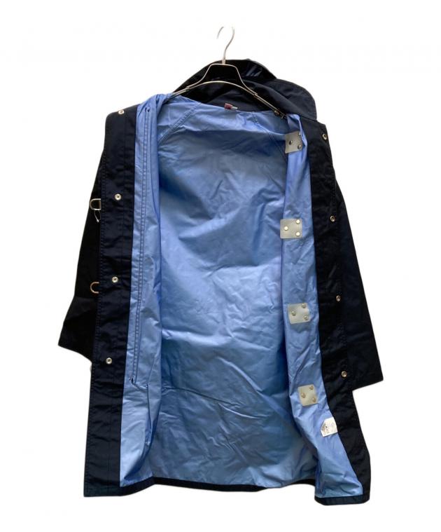 中古・古着通販】Michael Classic Apparel (マイケルクラシック