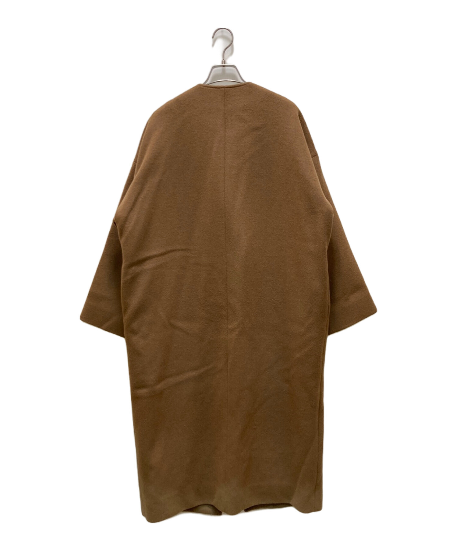 中古・古着通販】AP STUDIO (エーピーストゥディオ) オーバーサイズ