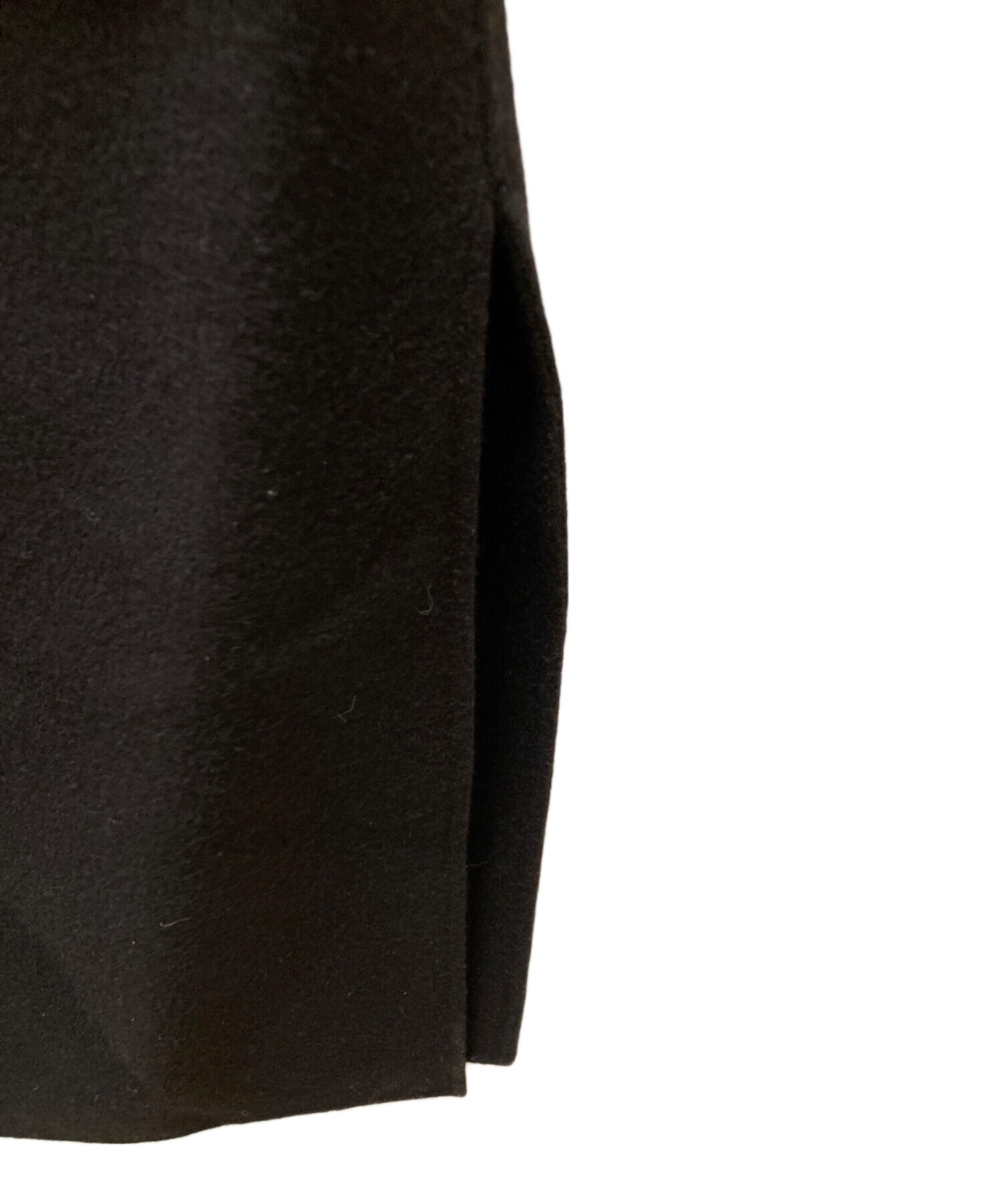 中古・古着通販】STUNNING LURE (スタニングルアー) リバーコート