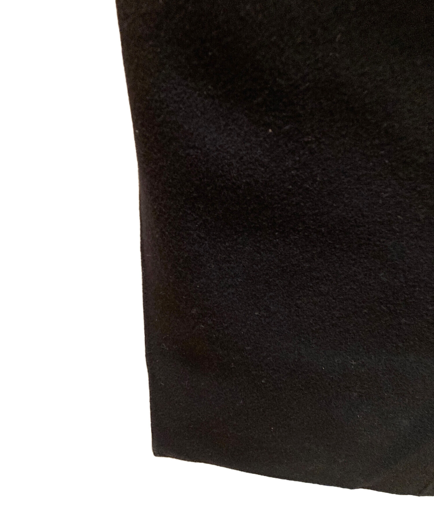 中古・古着通販】STUNNING LURE (スタニングルアー) リバーコート