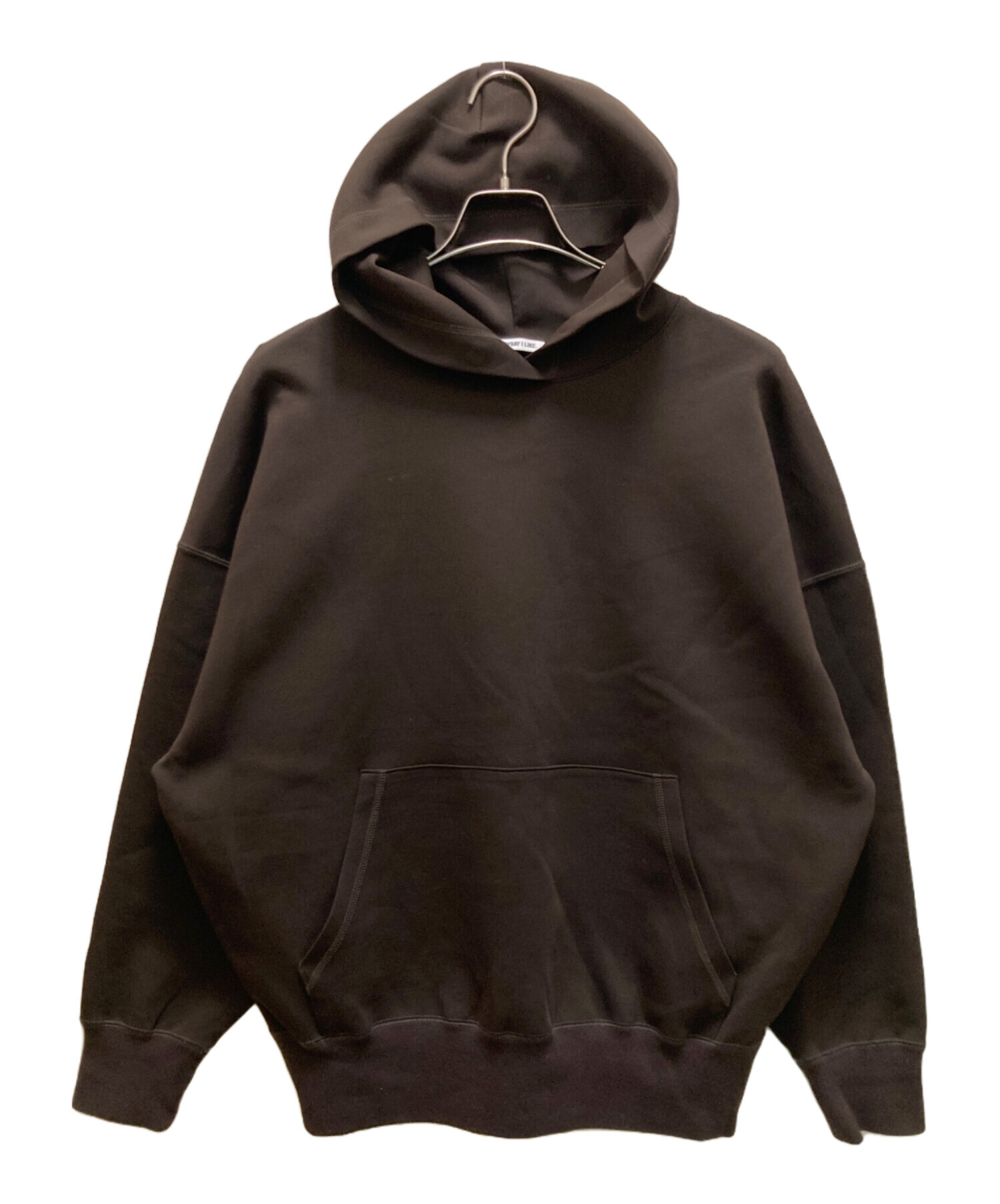 中古・古着通販】EVERYDAY I LIKE. (エヴリデイ アイ ライク