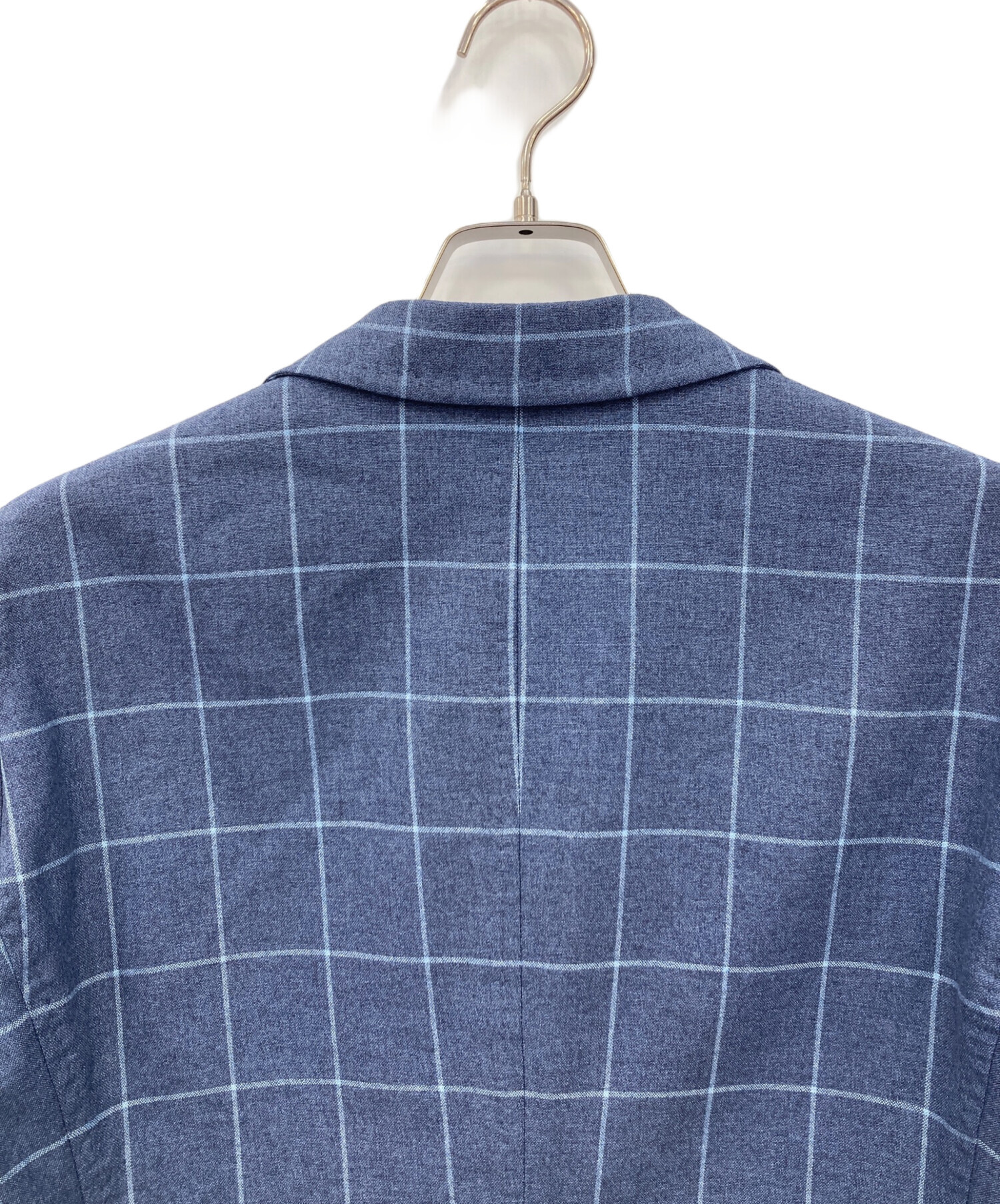 中古・古着通販】TOMORROW LAND (トゥモローランド) LORO PIANA