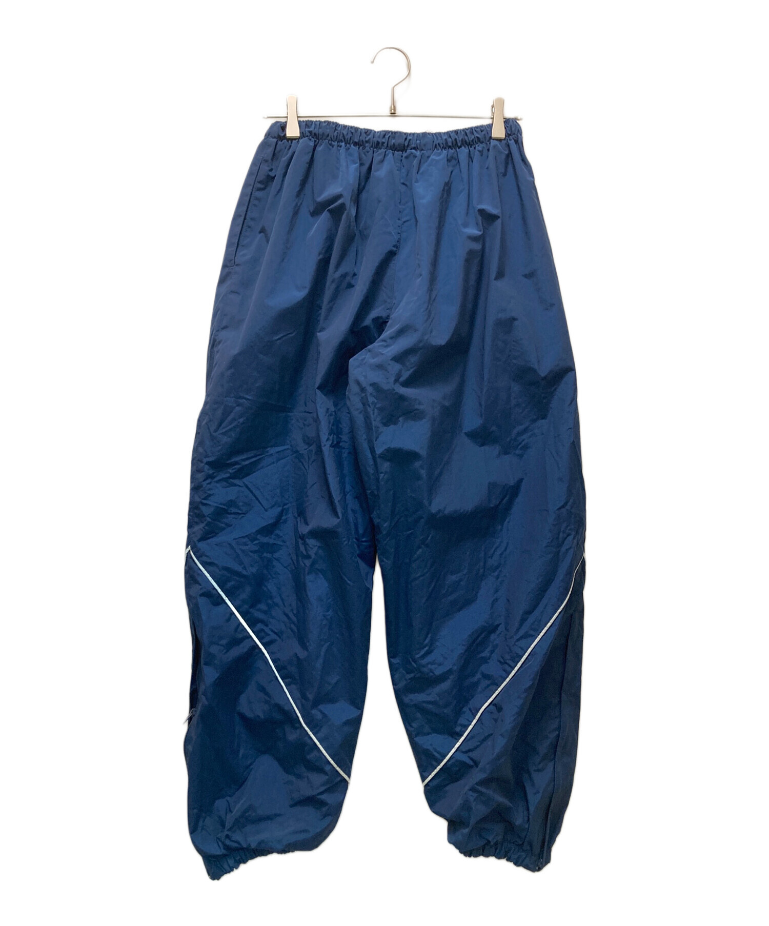 中古・古着通販】jwod skilcraft (スキルクラフト) トレーニングパンツ