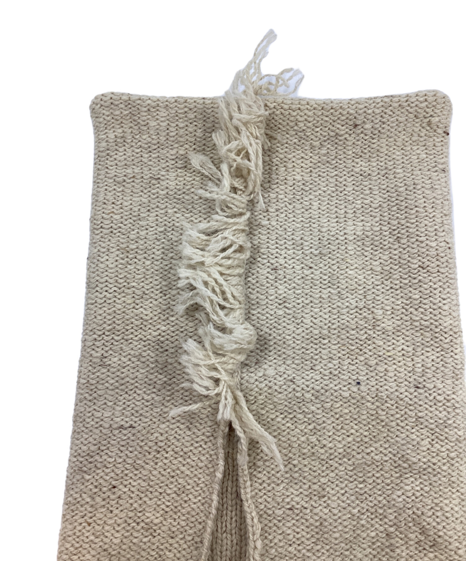 nahyat ナヤット　ネックウォーマー 中古・古着通販】NAHYAT (ナヤット) ネックウォーマー｜ブランド・古着