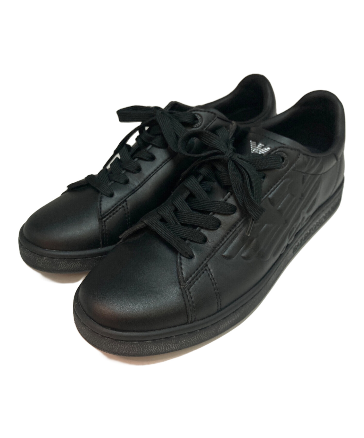 中古・古着通販】EMPORIO ARMANI (エンポリオアルマーニ) Classic CC