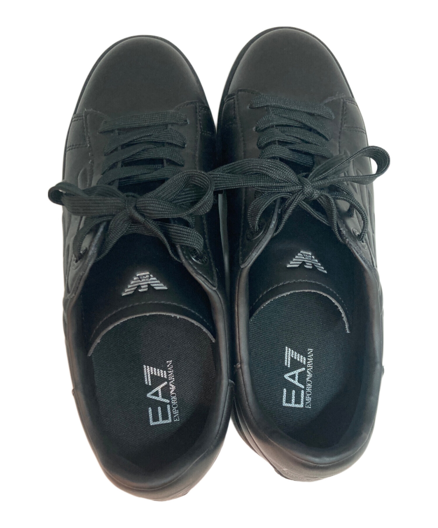 中古・古着通販】EMPORIO ARMANI (エンポリオアルマーニ) Classic CC 
