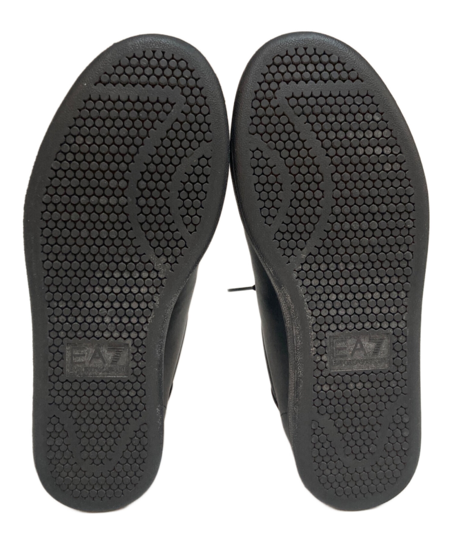 中古・古着通販】EMPORIO ARMANI (エンポリオアルマーニ) Classic CC