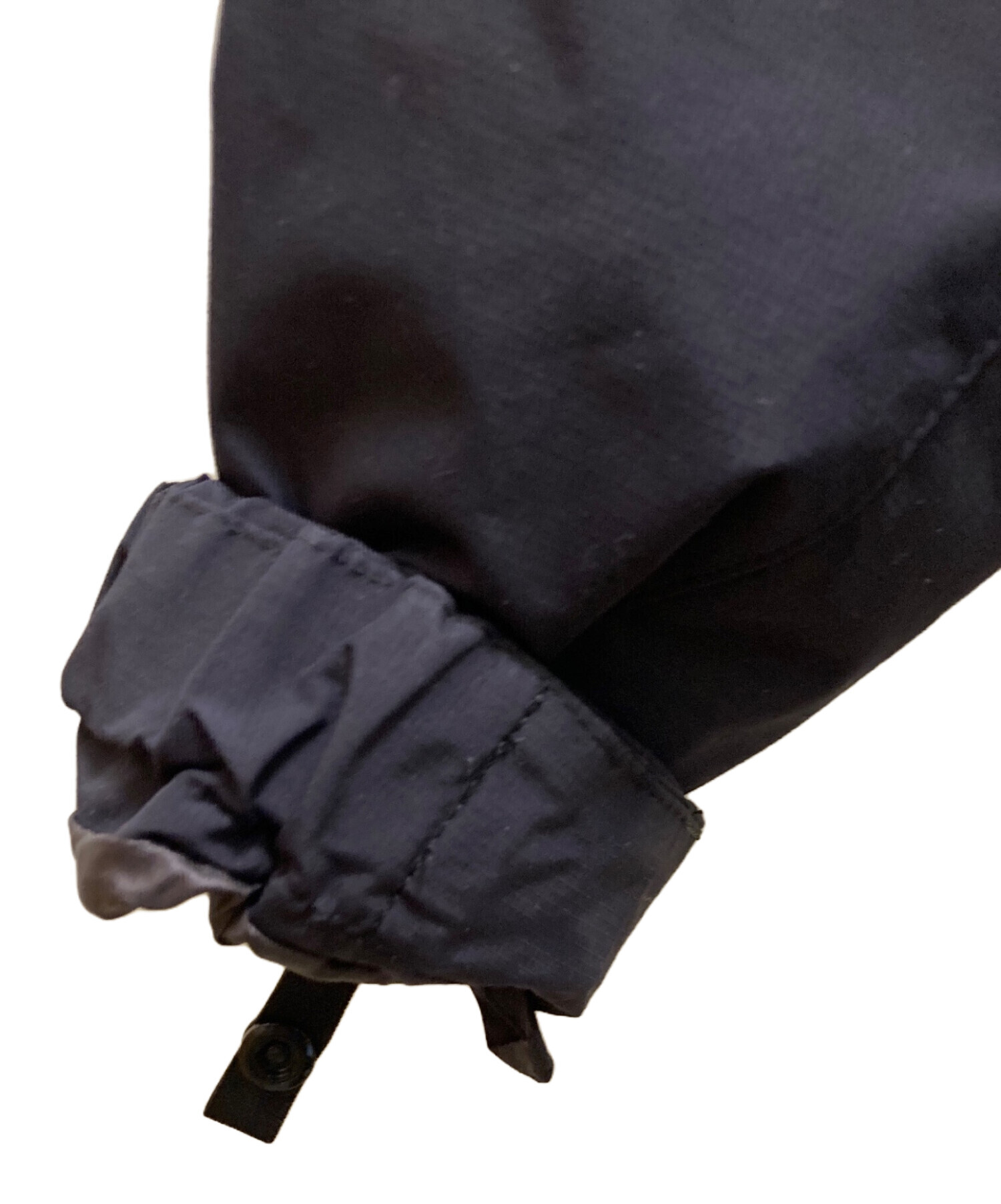 中古・古着通販】THE NORTH FACE (ザ ノース フェイス) ゼウストリ