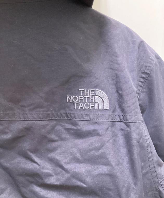 中古・古着通販】THE NORTH FACE (ザ ノース フェイス) ゼウストリ