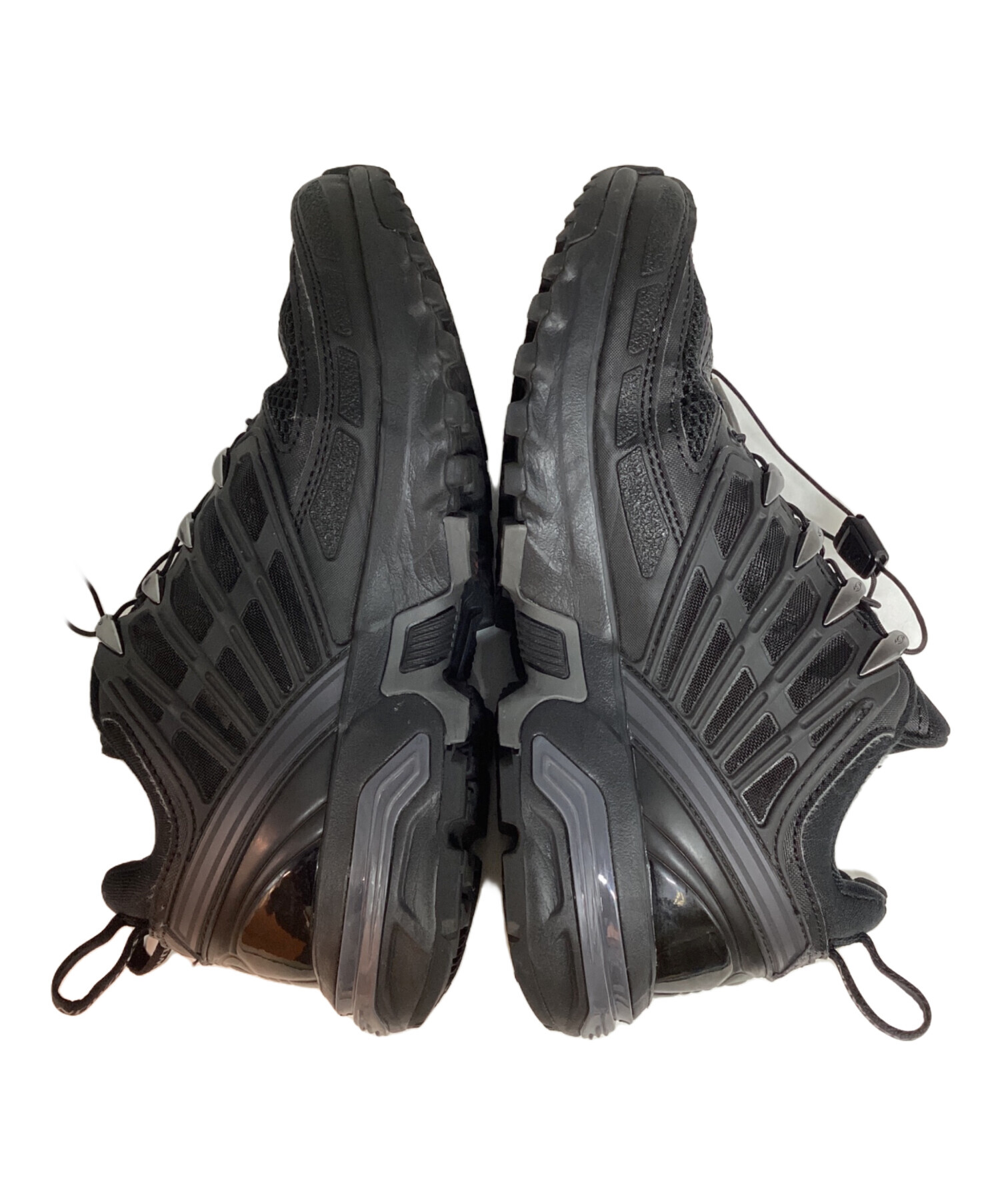 中古・古着通販】SALOMON (サロモン) ACS PRO ローカットスニーカー