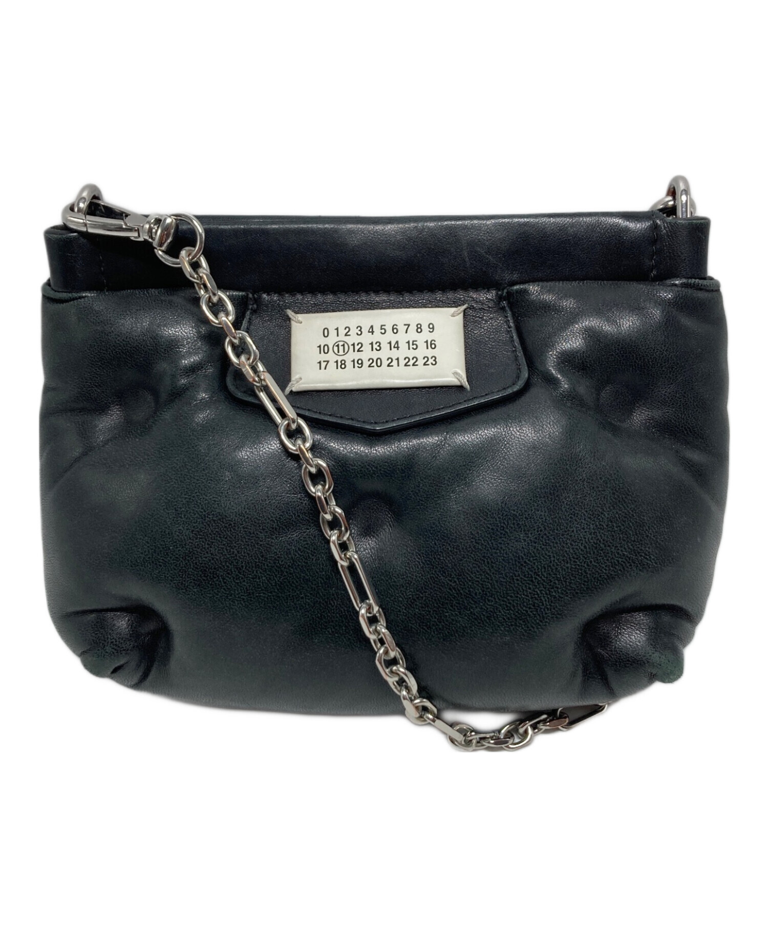 中古・古着通販】Maison Margiela (メゾンマルジェラ) Glam Slam