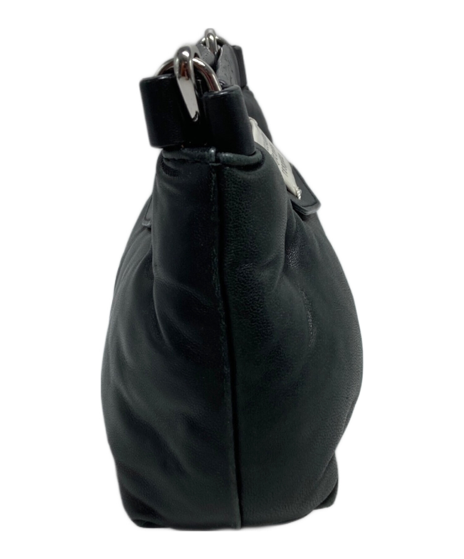 中古・古着通販】Maison Margiela (メゾンマルジェラ) Glam Slam