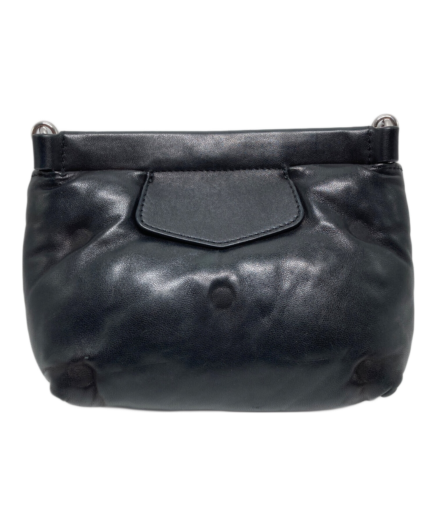 中古・古着通販】Maison Margiela (メゾンマルジェラ) Glam Slam