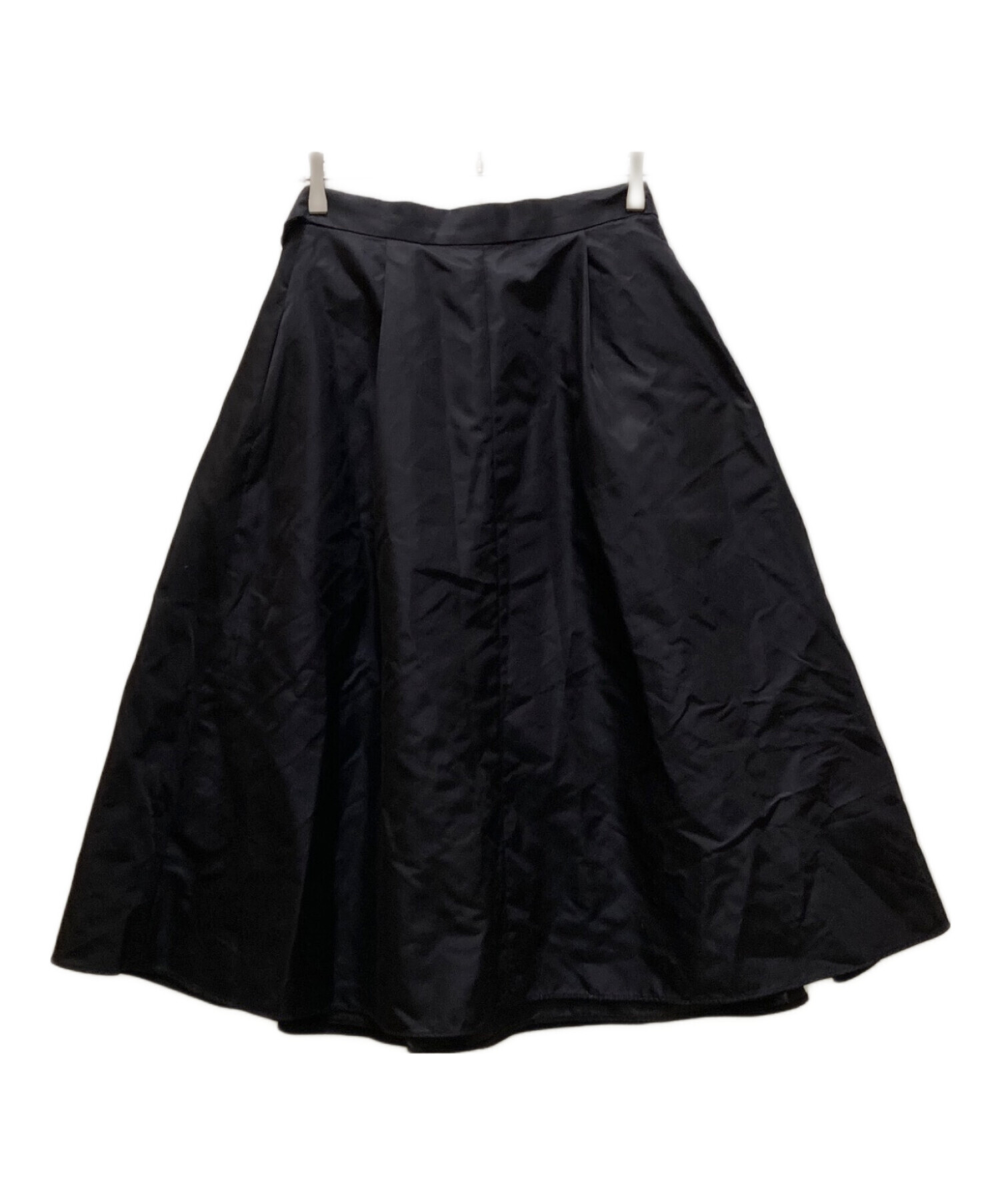 中古・古着通販】Max Mara WEEK END LINE (マックスマーラ