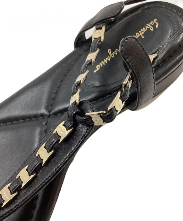 中古・古着通販】Salvatore Ferragamo (サルヴァトーレ フェラガモ