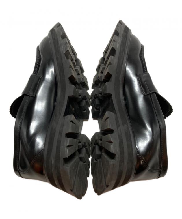 中古・古着通販】ALEXANDER McQUEEN (アレキサンダーマックイーン
