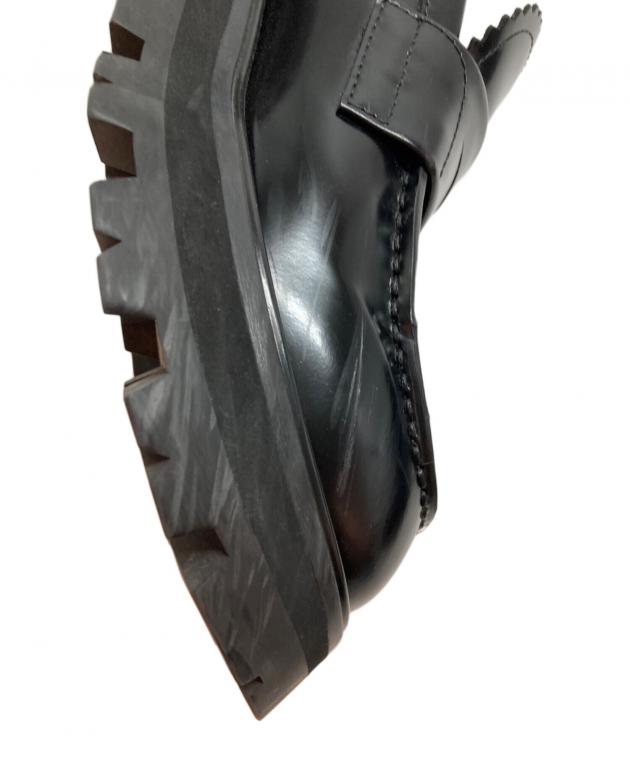 中古・古着通販】ALEXANDER McQUEEN (アレキサンダーマックイーン