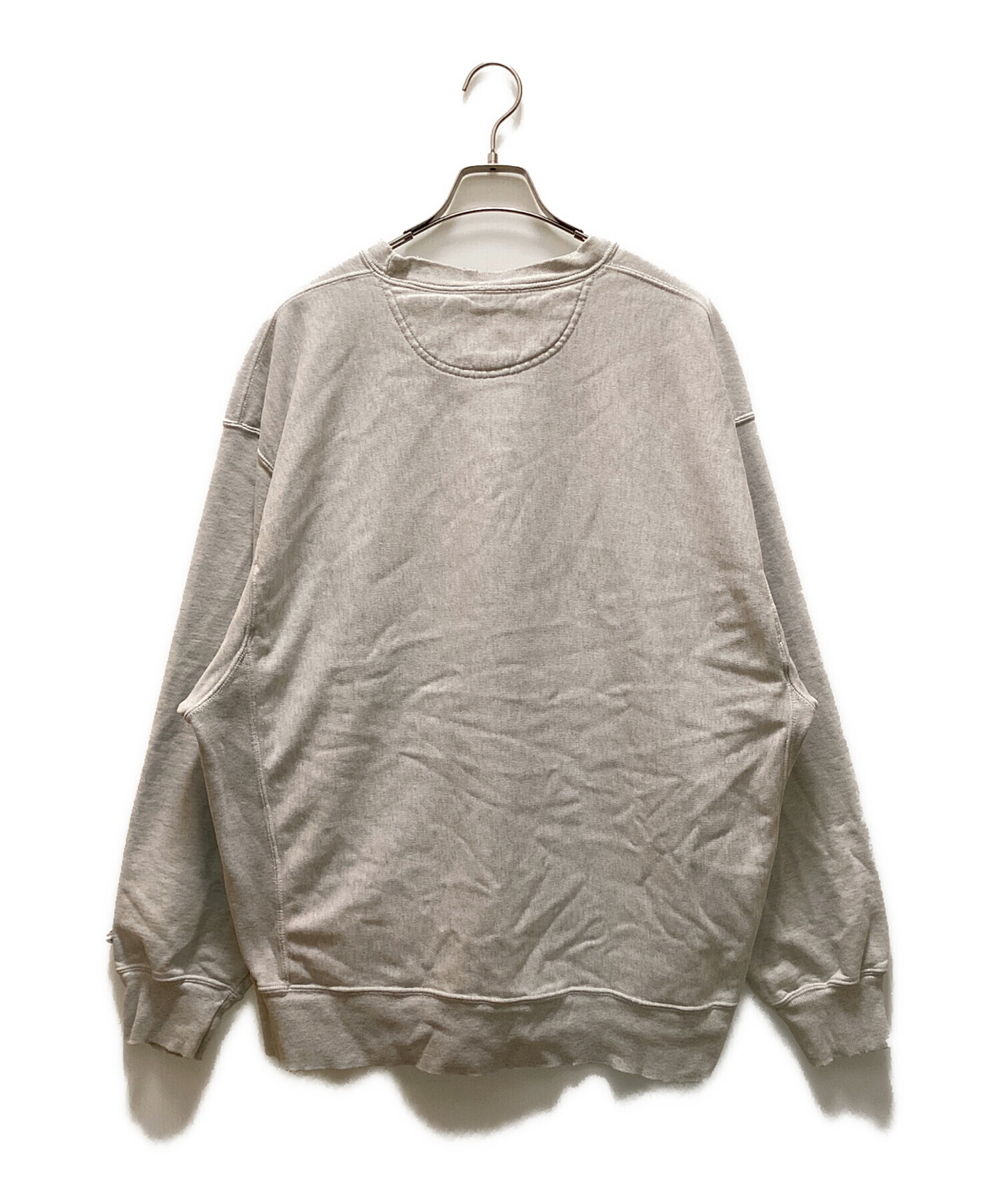 中古・古着通販】Champion REVERSE WEAVE (チャンピオン リバース