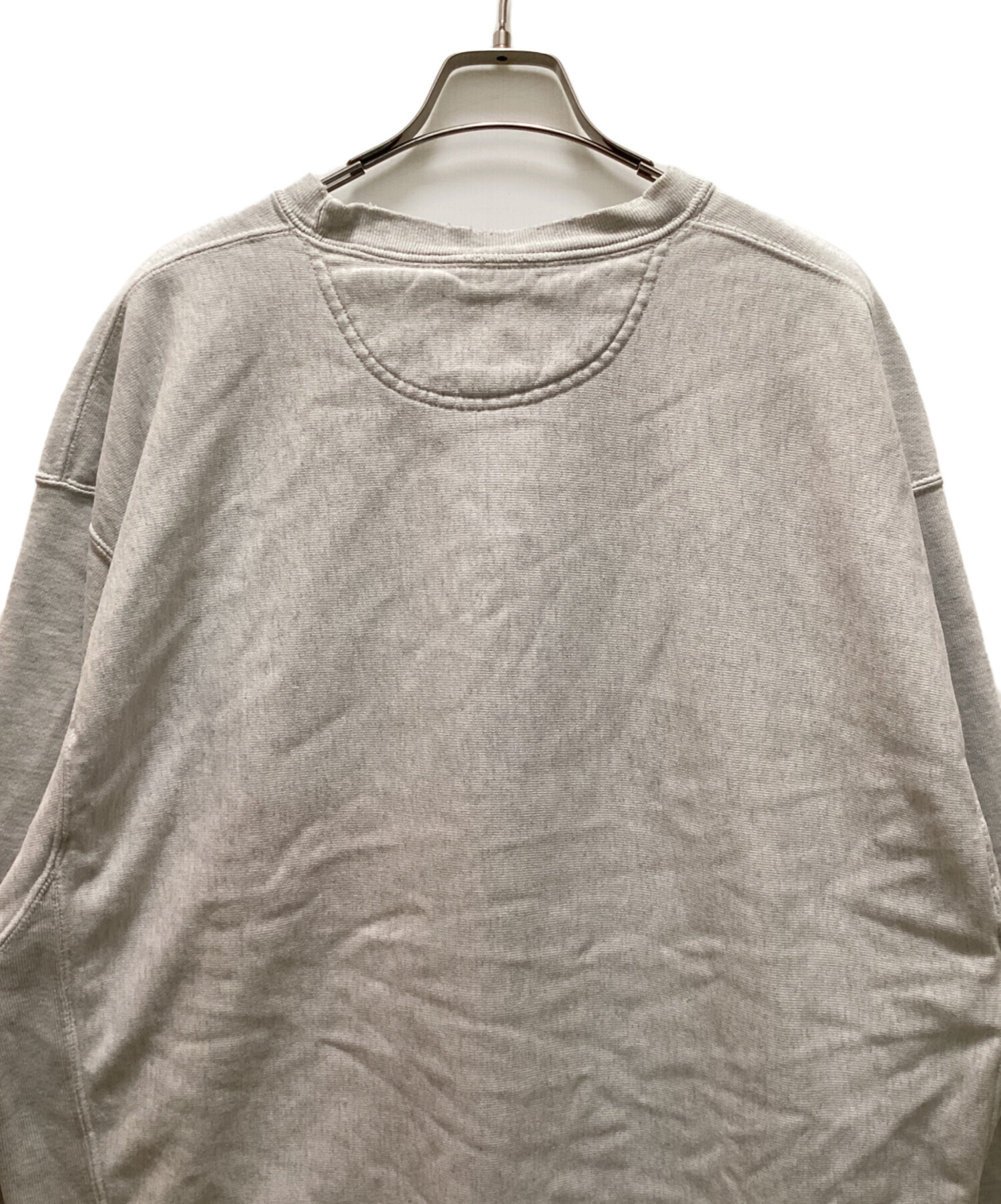 中古・古着通販】Champion REVERSE WEAVE (チャンピオン リバース