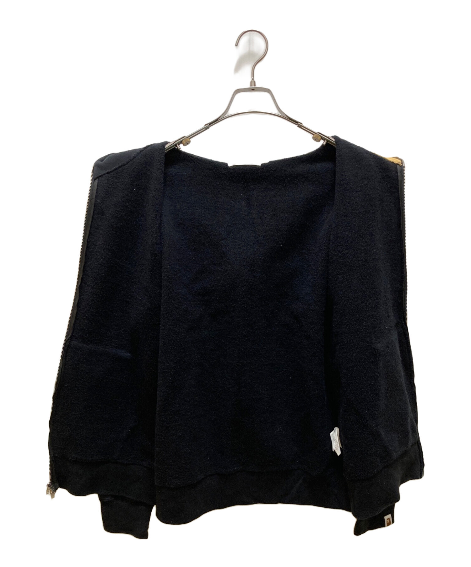 中古・古着通販】A BATHING APE (ア ベイシング エイプ