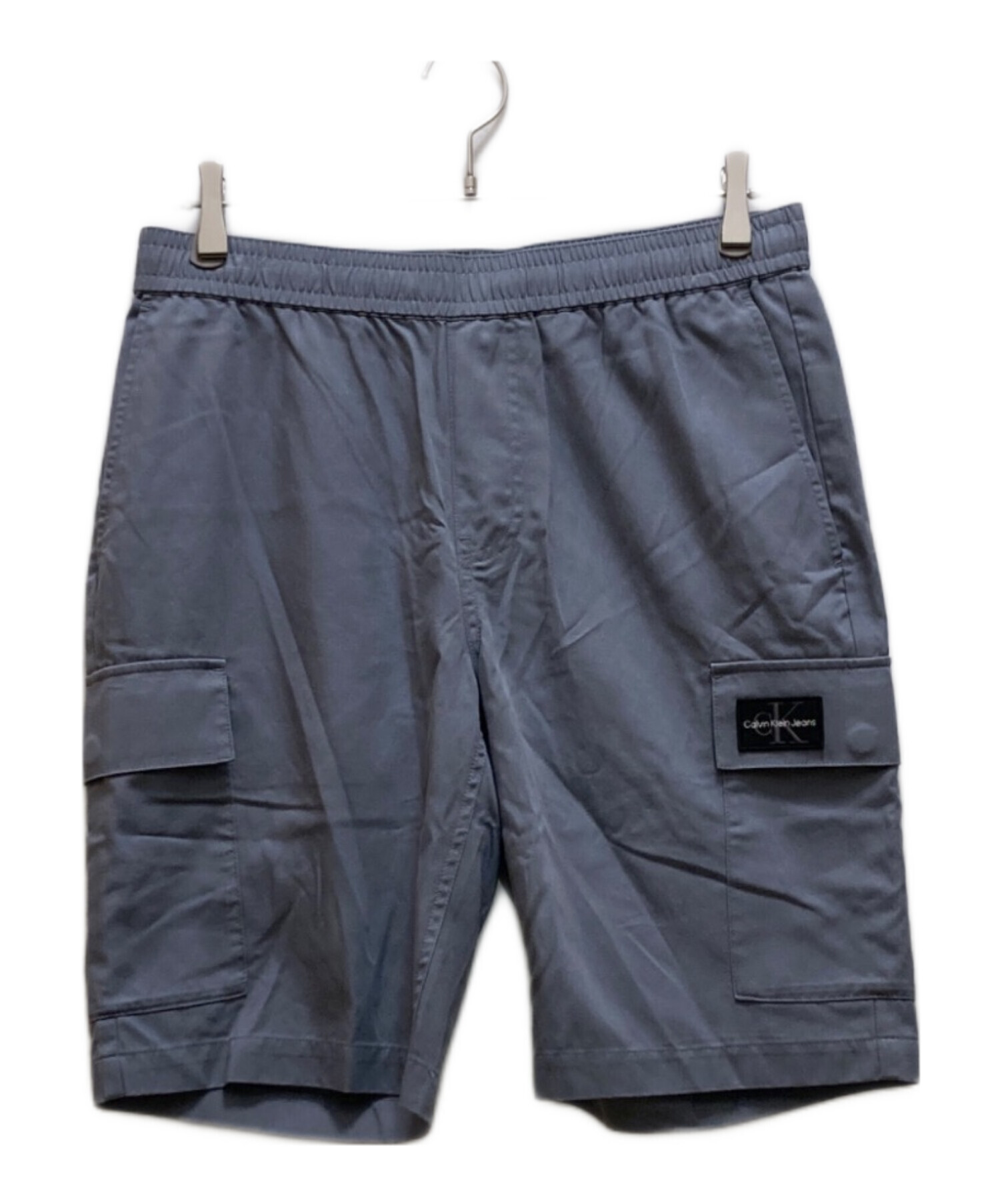 中古・古着通販】Calvin Klein Jeans (カルバンクラインジーンズ) ロゴ 