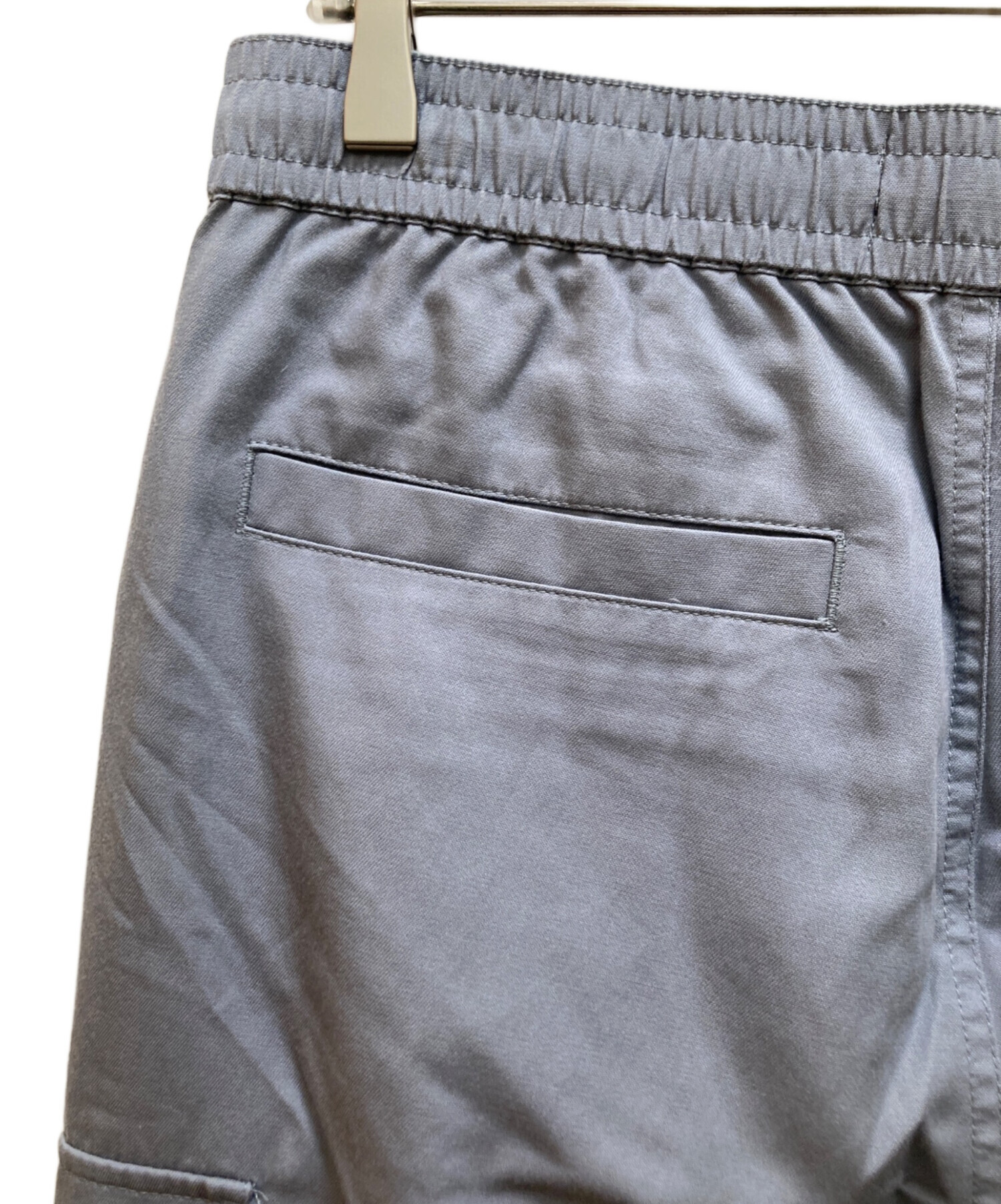 中古・古着通販】Calvin Klein Jeans (カルバンクラインジーンズ) ロゴ 