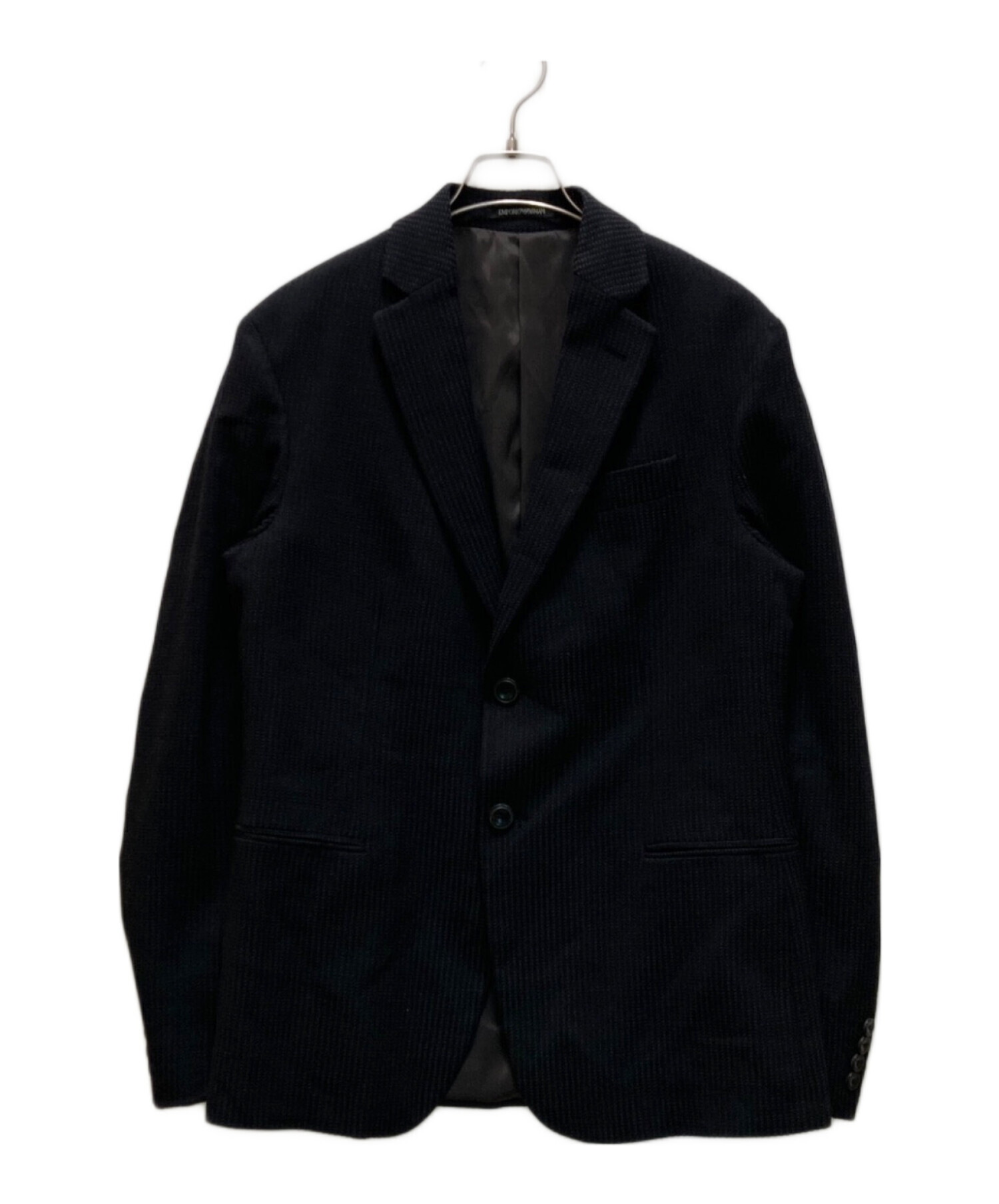 中古・古着通販】EMPORIO ARMANI (エンポリオアルマーニ) F LINE 2B