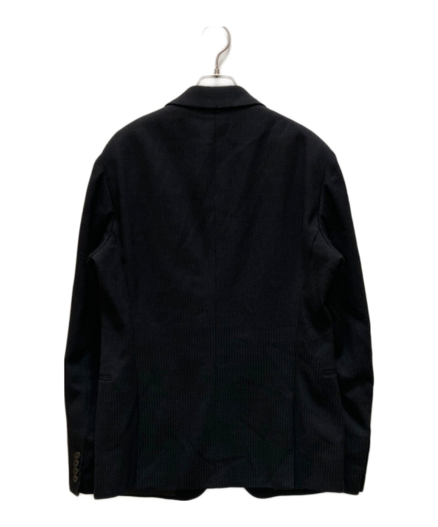 中古・古着通販】EMPORIO ARMANI (エンポリオアルマーニ) F LINE 2B