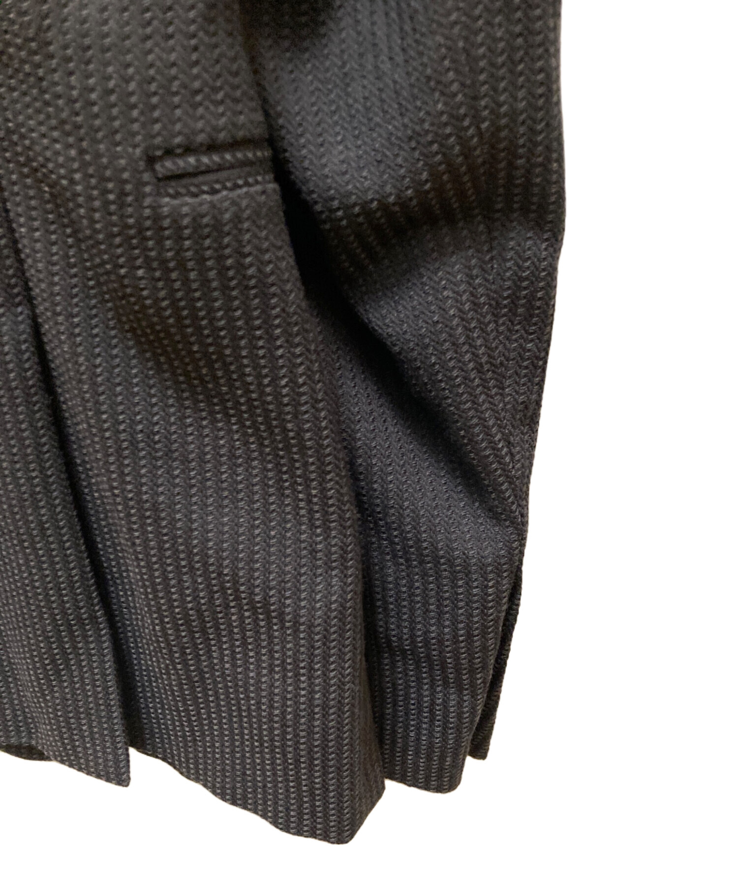 中古・古着通販】EMPORIO ARMANI (エンポリオアルマーニ) F LINE 2B