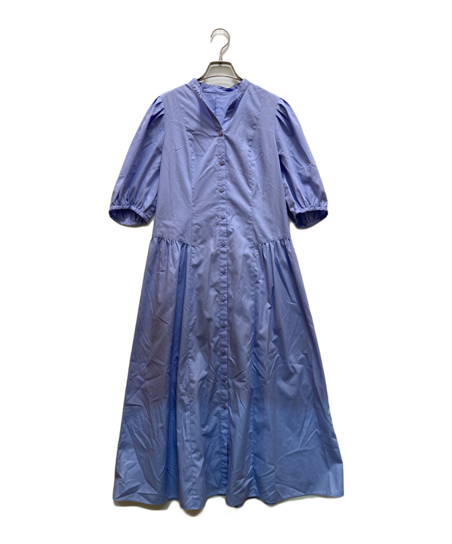 中古・古着通販】BLUE LABEL CRESTBRIDGE (ブルーレーベルクレスト