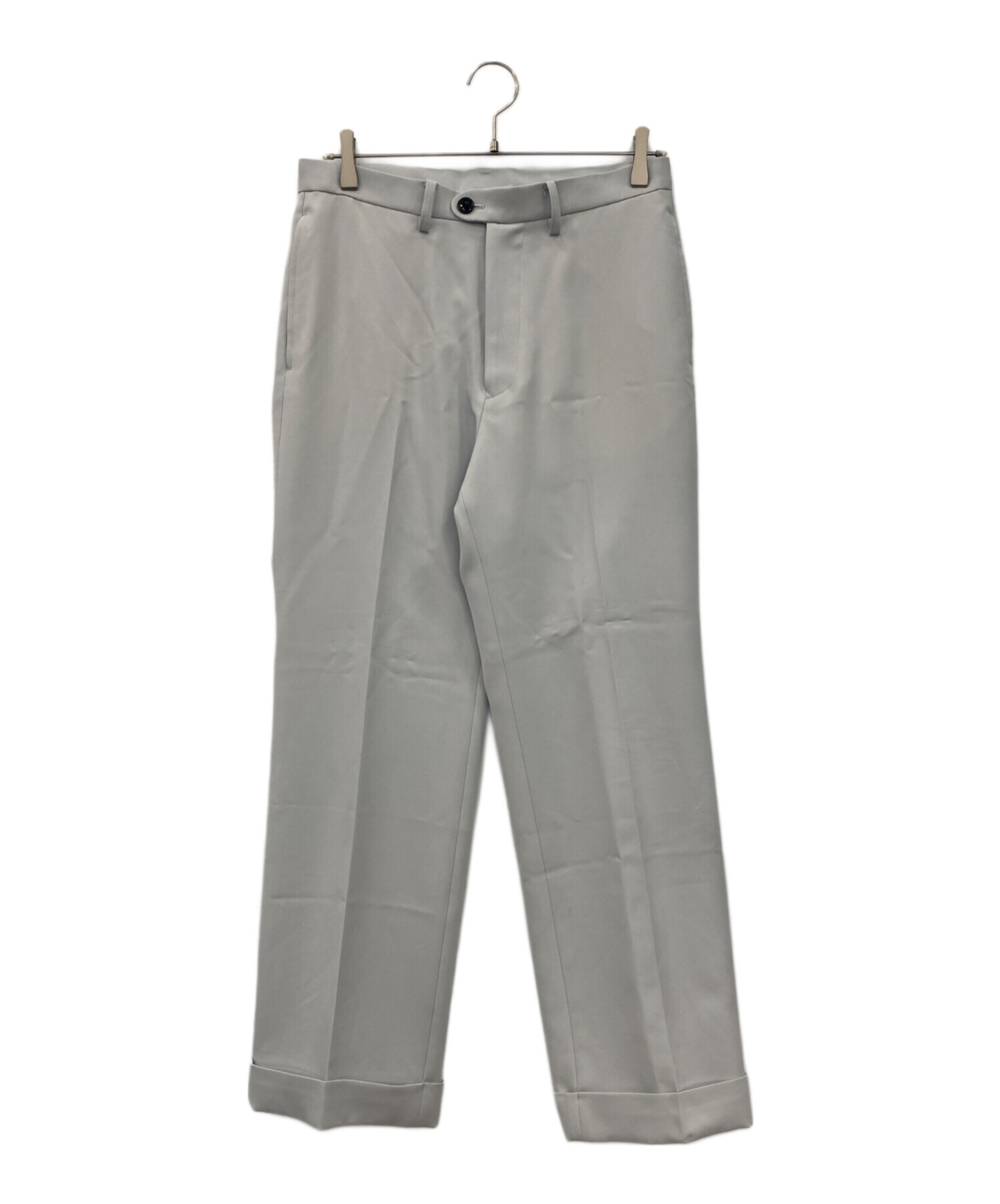 KAIKO THE PREST SIZE2 【公式通販】