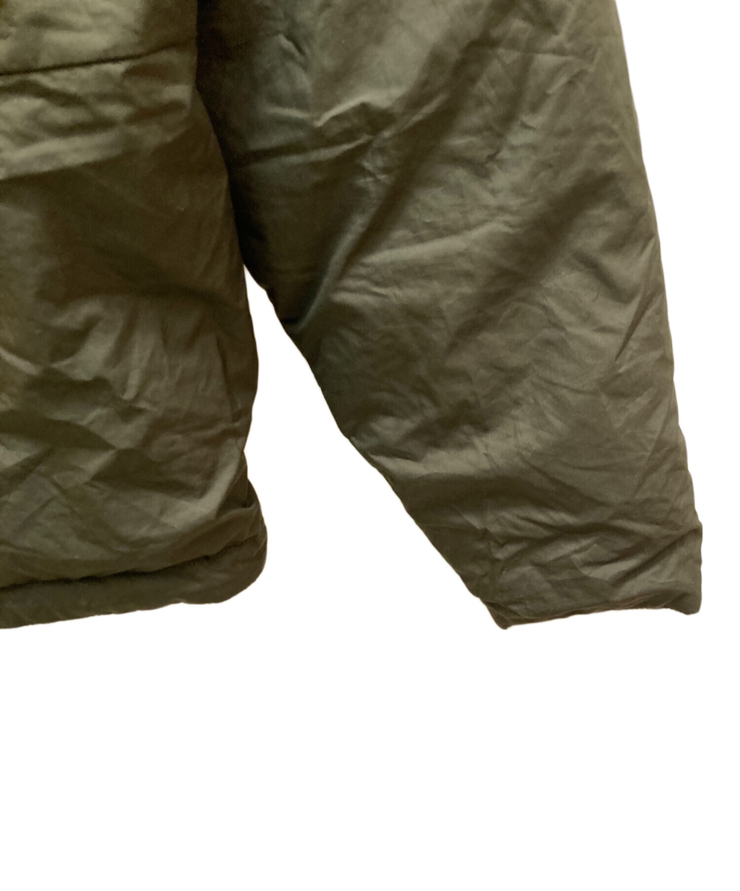 中古・古着通販】Patagonia (パタゴニア) ステルスダウナージャケット