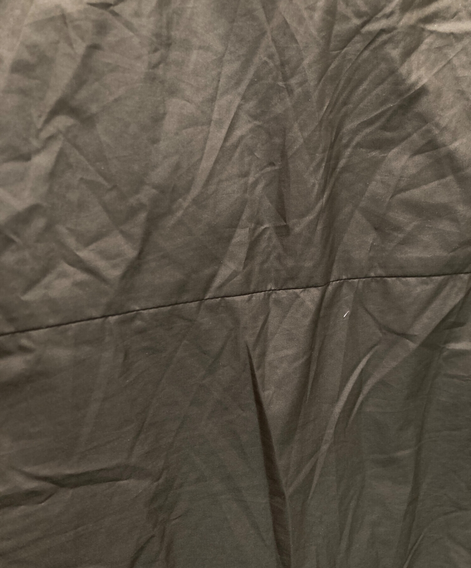 中古・古着通販】Patagonia (パタゴニア) ステルスダウナージャケット