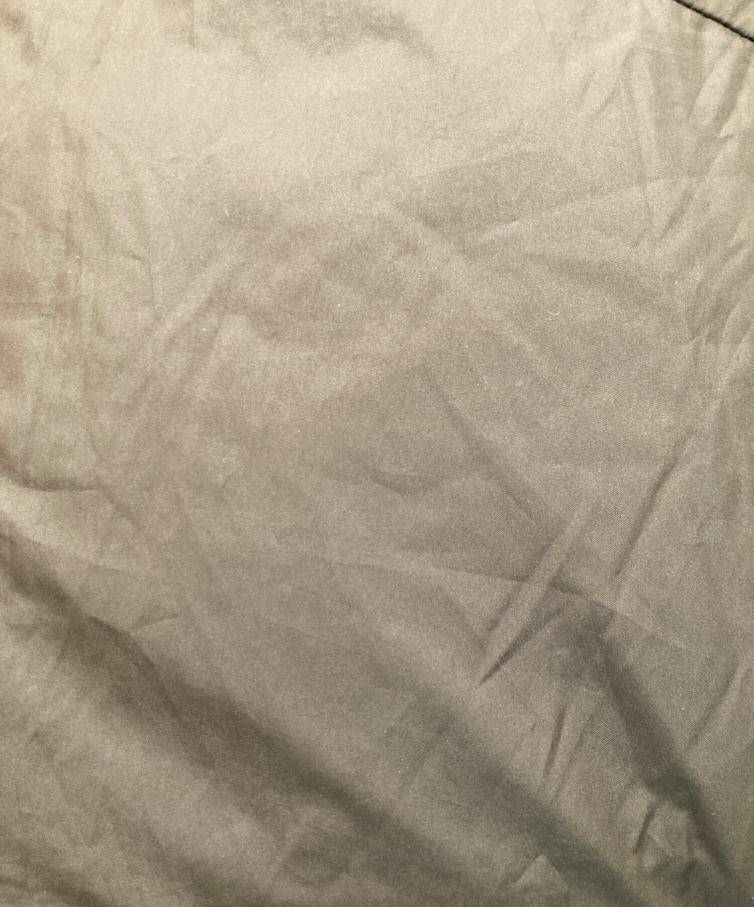 中古・古着通販】Patagonia (パタゴニア) ステルスダウナージャケット