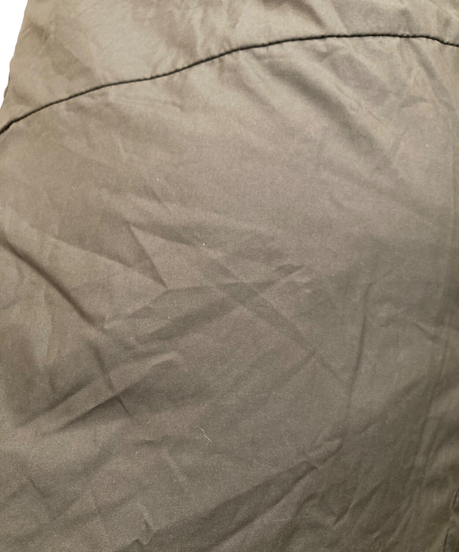中古・古着通販】Patagonia (パタゴニア) ステルスダウナージャケット