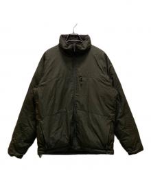 パタゴニア(Patagonia)、Patagonia(パタゴニア)、やや傷や汚れがあり