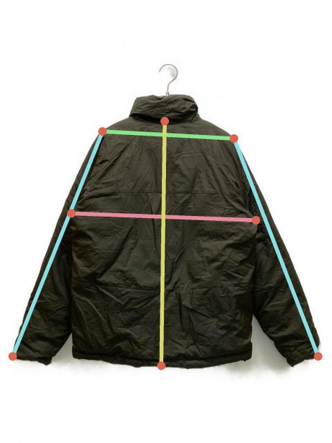 中古・古着通販】Patagonia (パタゴニア) ステルスダウナージャケット