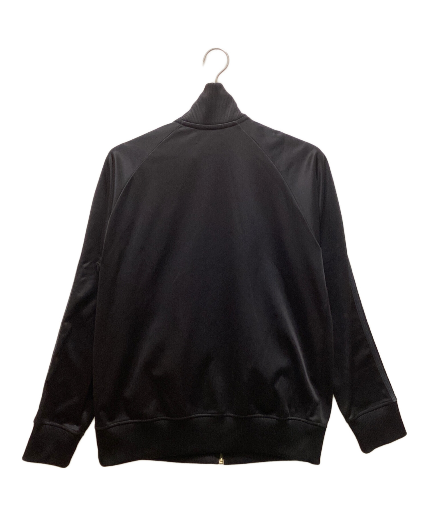 FRED PERRY フレッドペリートラックジャケット Mサイズ 新品未使用 中古・古着通販】FRED PERRY (フレッドペリー) トラックジャケット