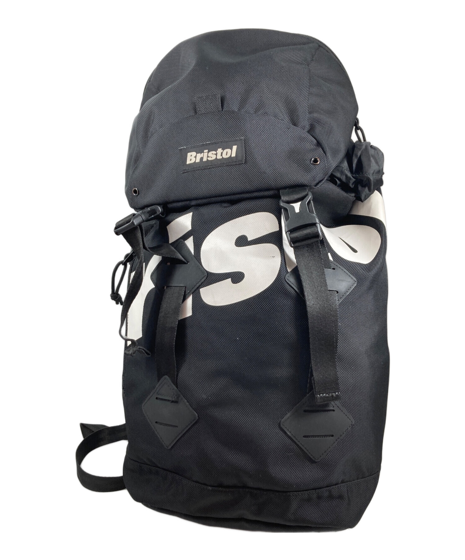 中古・古着通販】F.C.R.B. (エフシーレアルブリストル) New Era