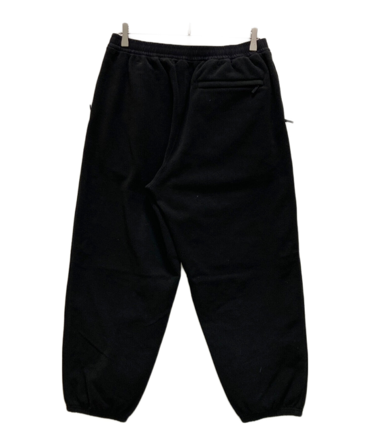 未使用　THE NOTH FACE フリースパンツ　サイズs 中古・古着通販】THE NORTH FACE (ザ ノース フェイス) 200 マイクロ