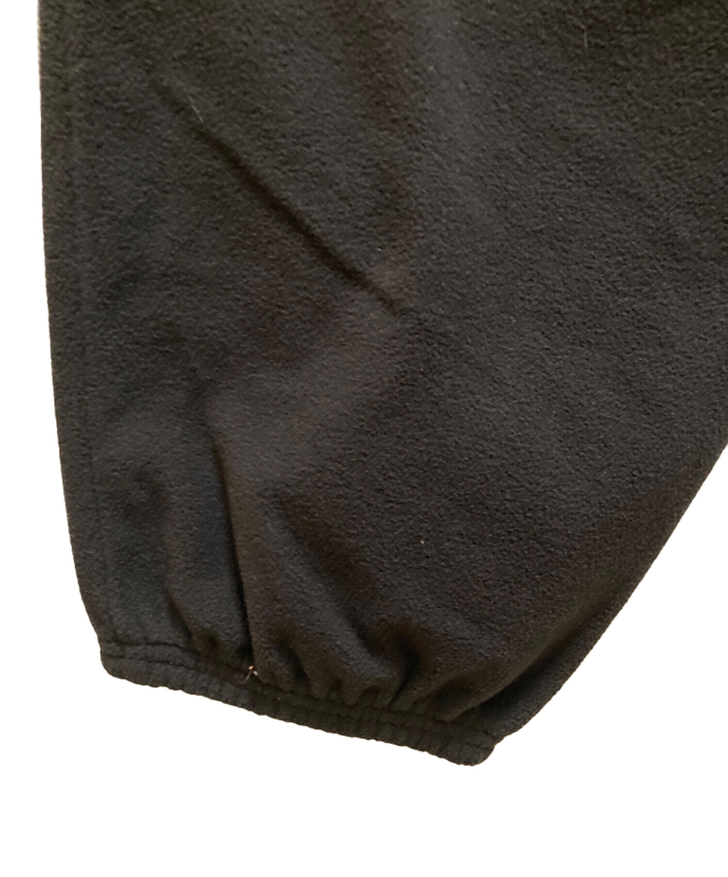 中古・古着通販】THE NORTH FACE (ザ ノース フェイス) 200 マイクロ