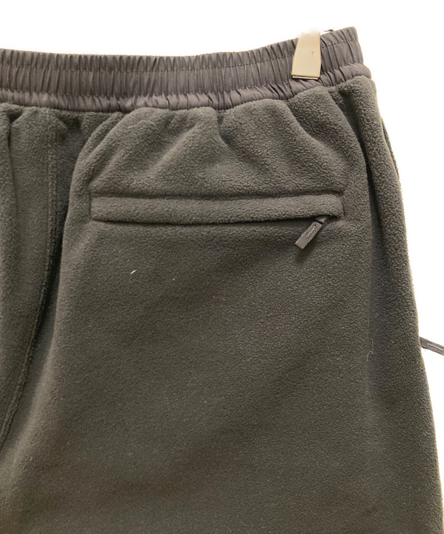 中古・古着通販】THE NORTH FACE (ザ ノース フェイス) 200 マイクロ