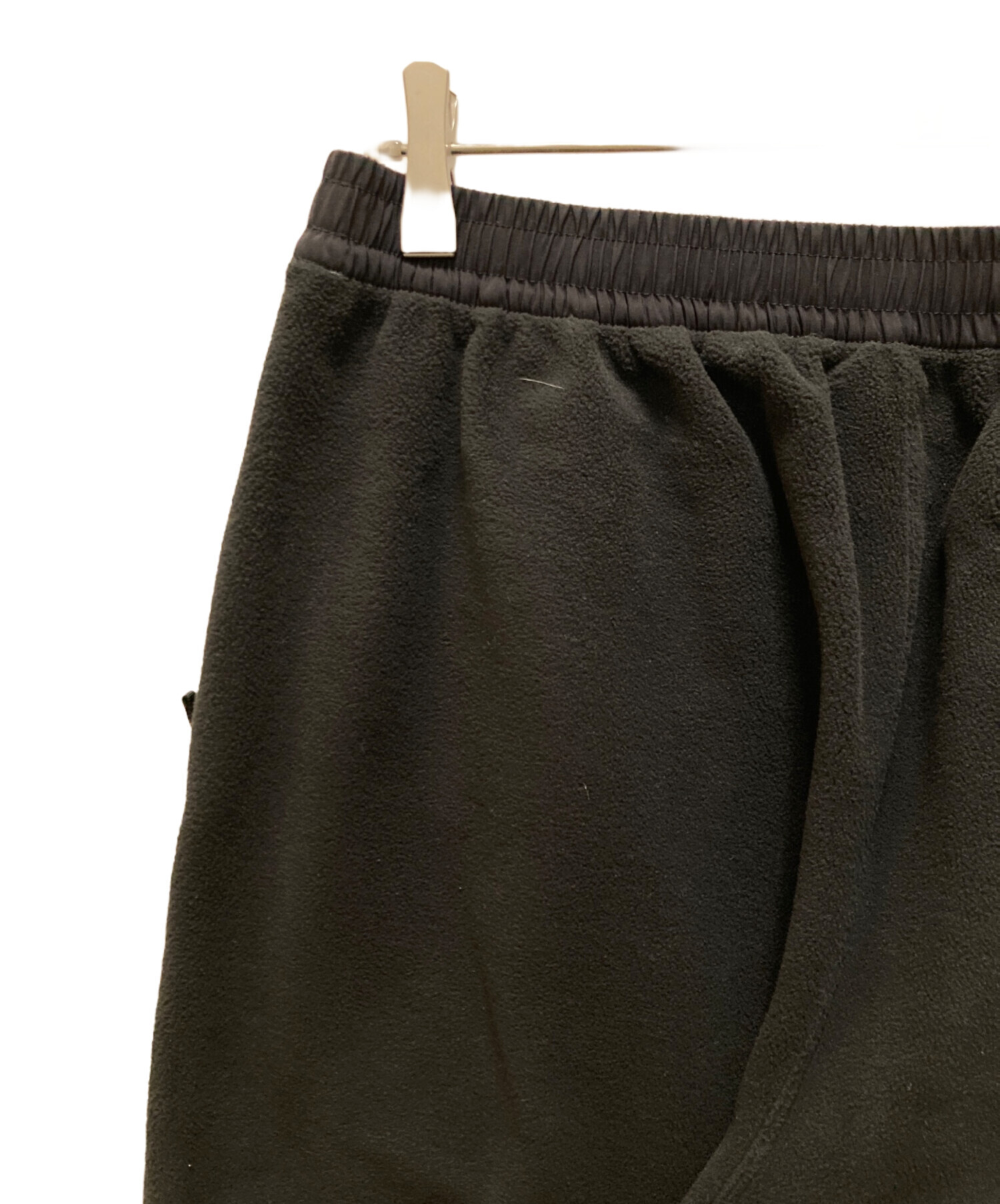 中古・古着通販】THE NORTH FACE (ザ ノース フェイス) 200 マイクロ