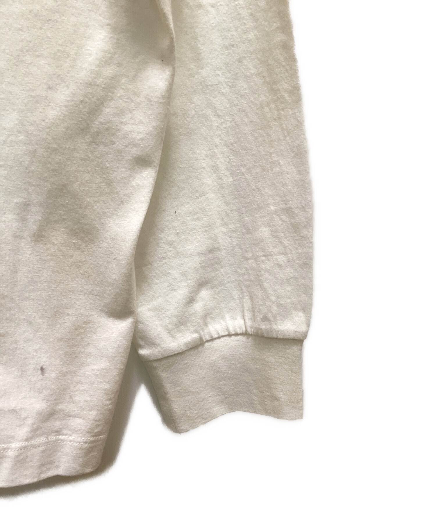 中古・古着通販】LEVI