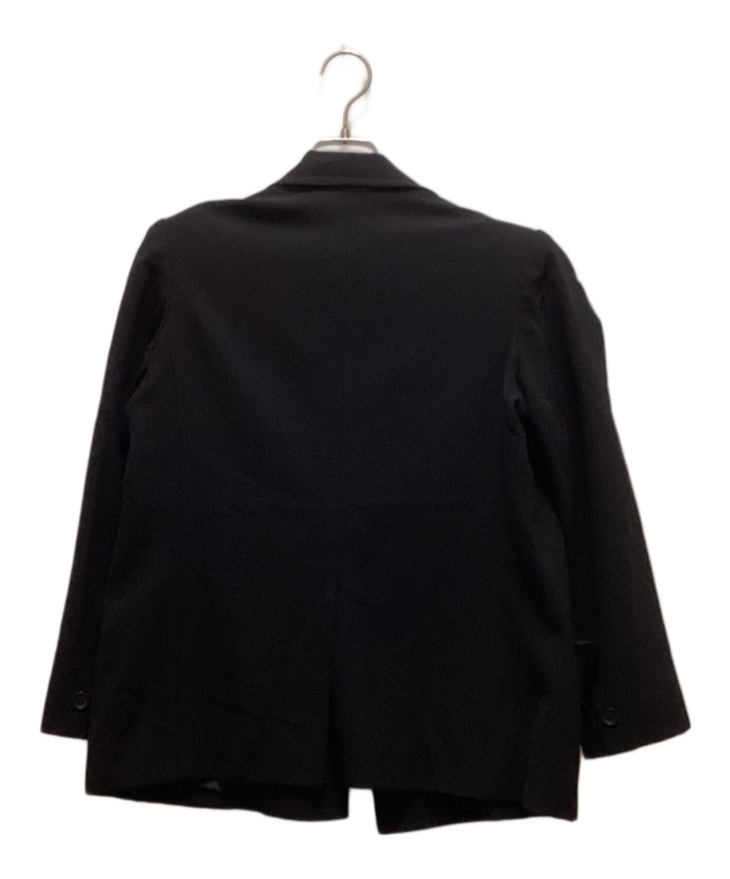 中古・古着通販】Christian Dior (クリスチャン ディオール