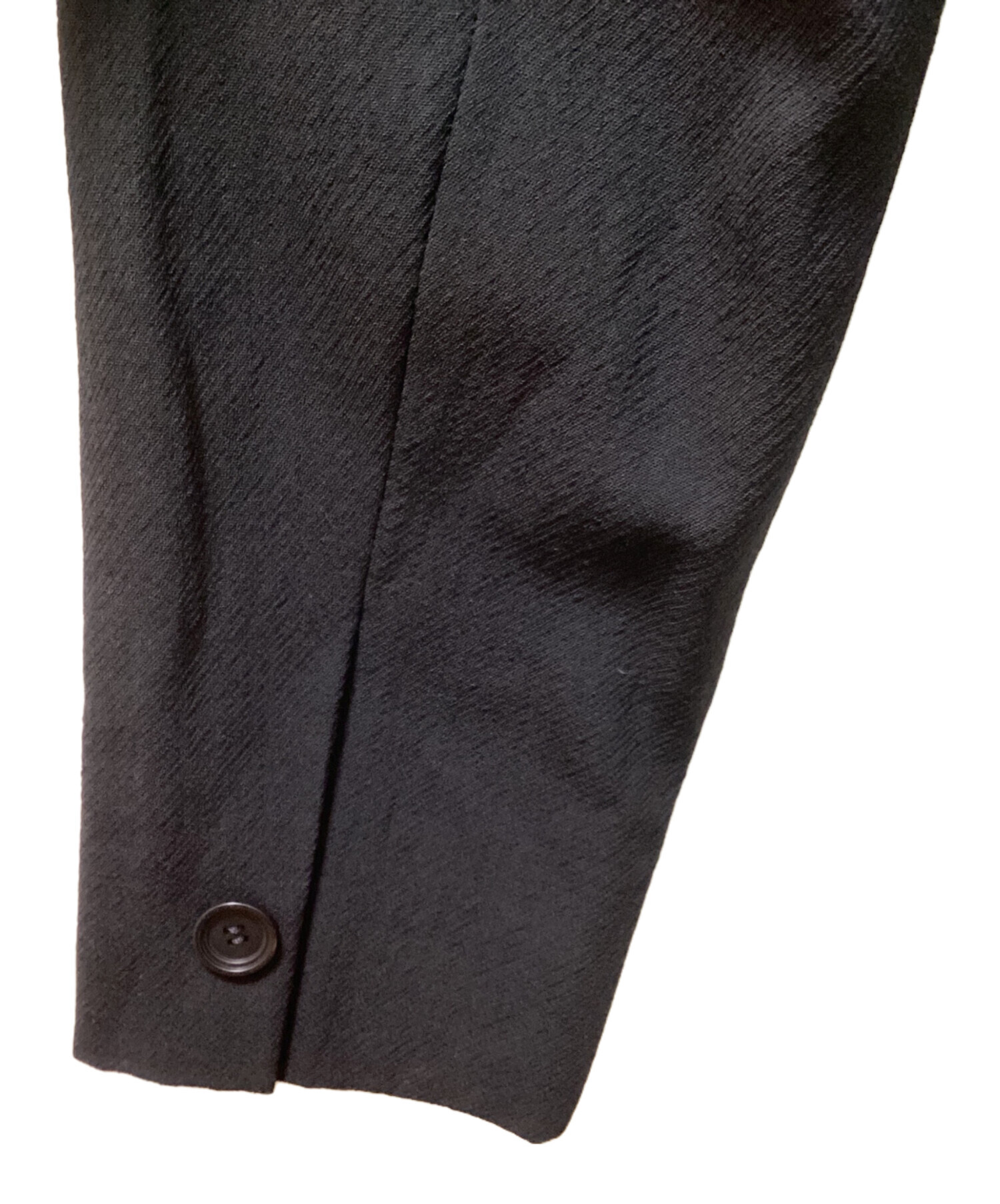 中古・古着通販】Christian Dior (クリスチャン ディオール