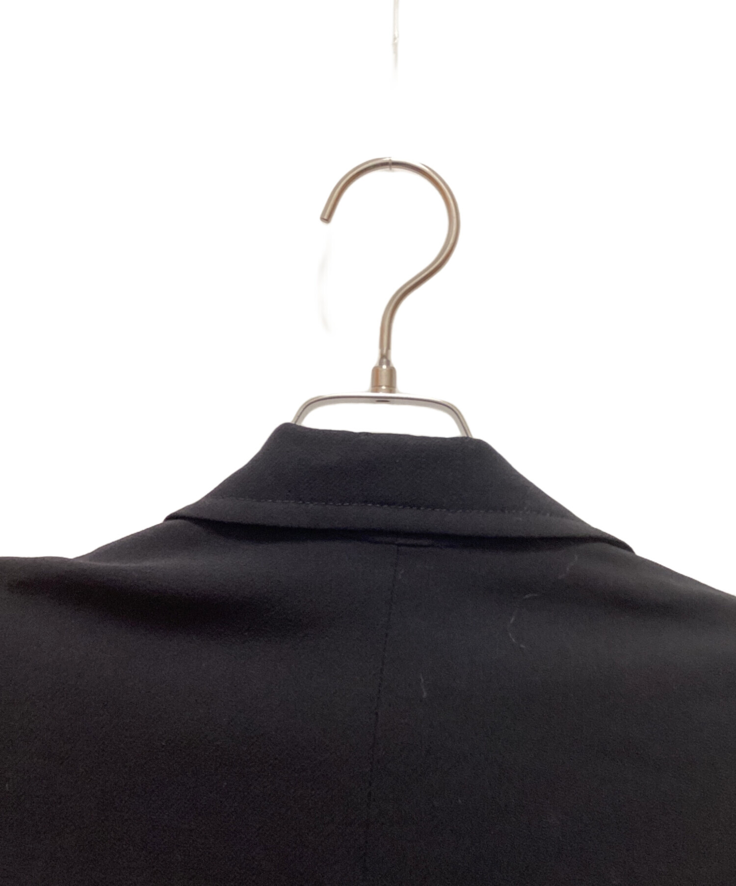 中古・古着通販】Christian Dior (クリスチャン ディオール