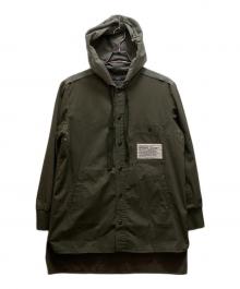 DIESEL(ディーゼル)、メンズ】ブランド・古着のネット通販【TREFAC