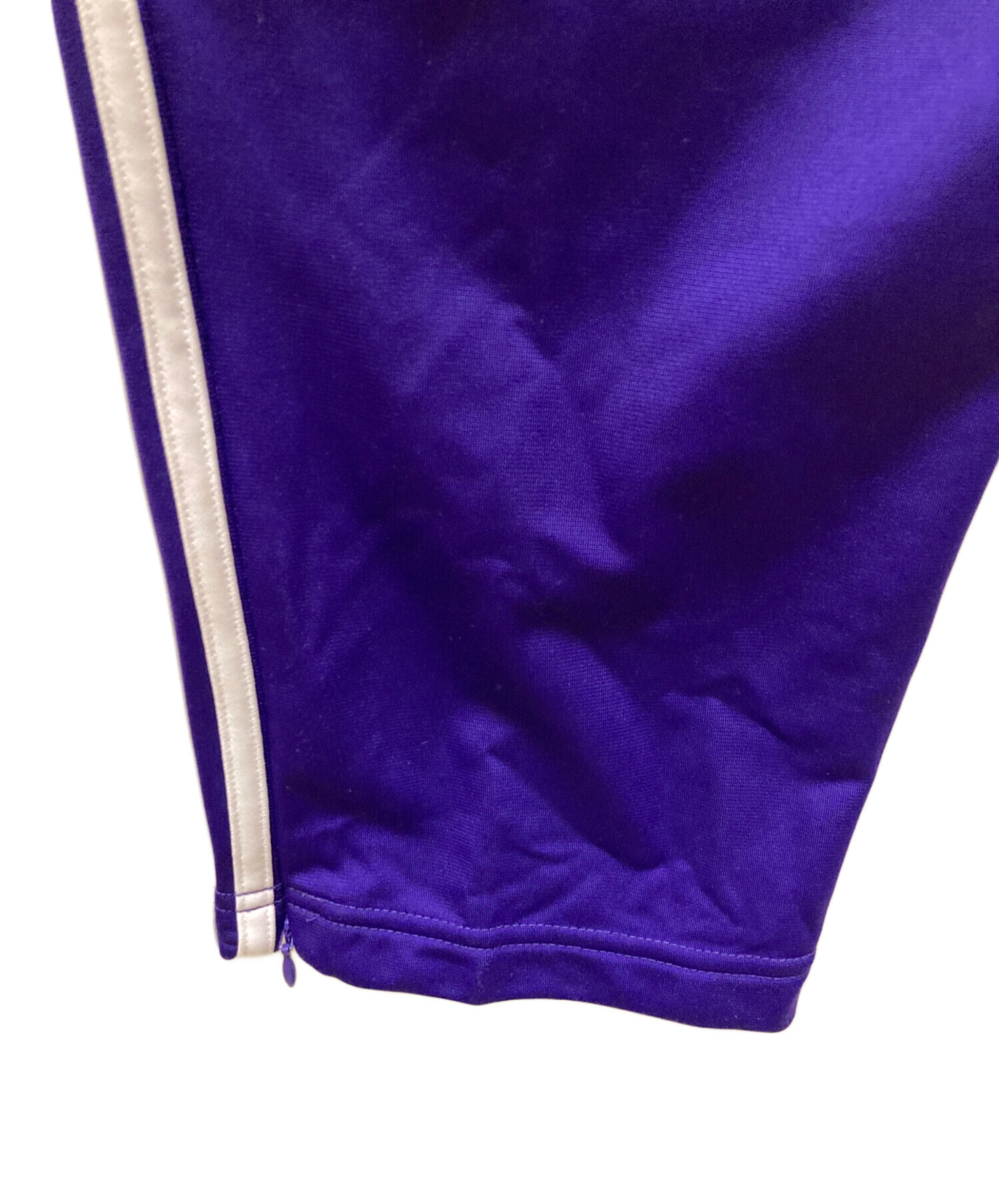 中古・古着通販】adidas (アディダス) ファイヤーバード トラック