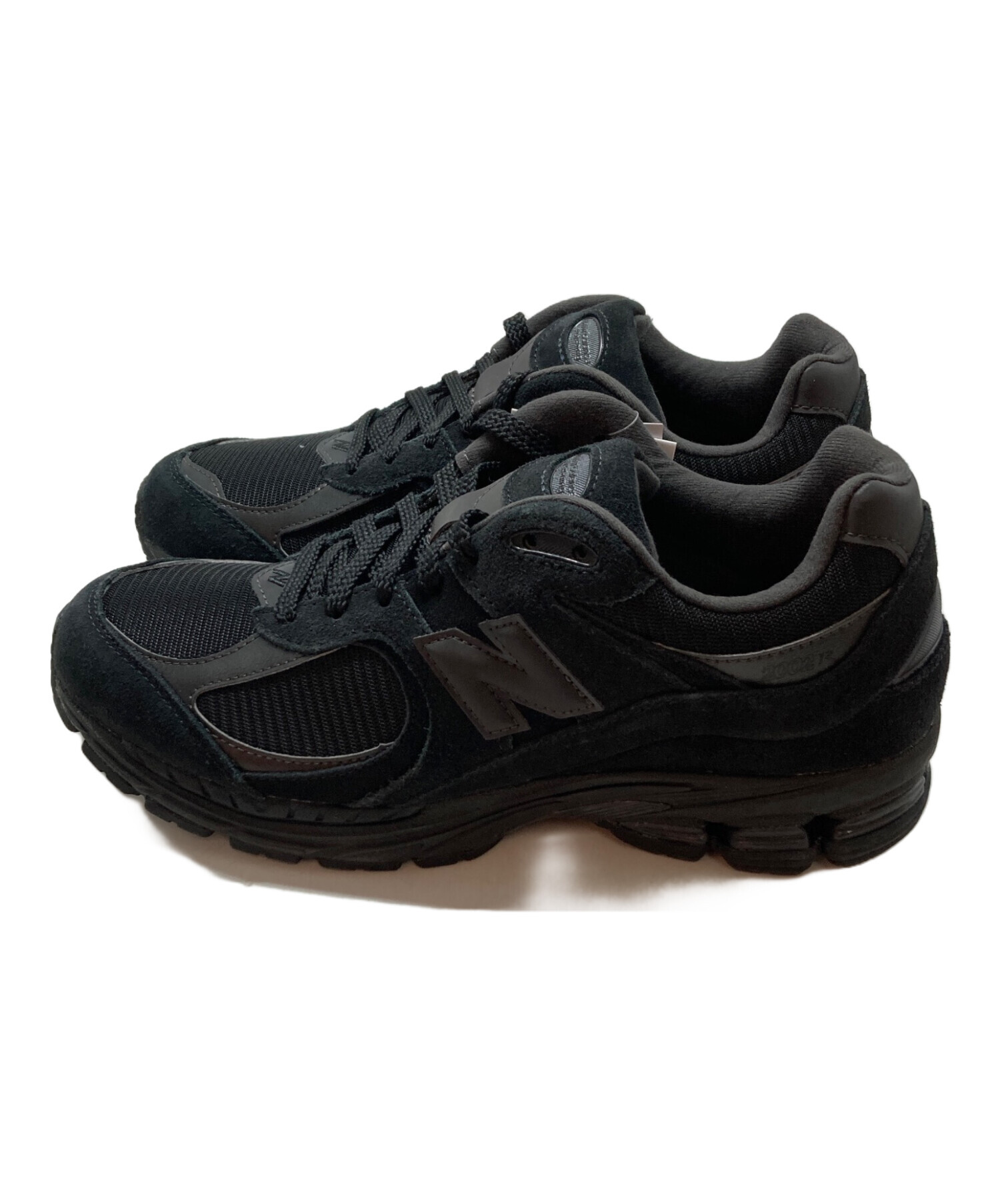 中古・古着通販】NEW BALANCE (ニューバランス) 2002R ローカット 